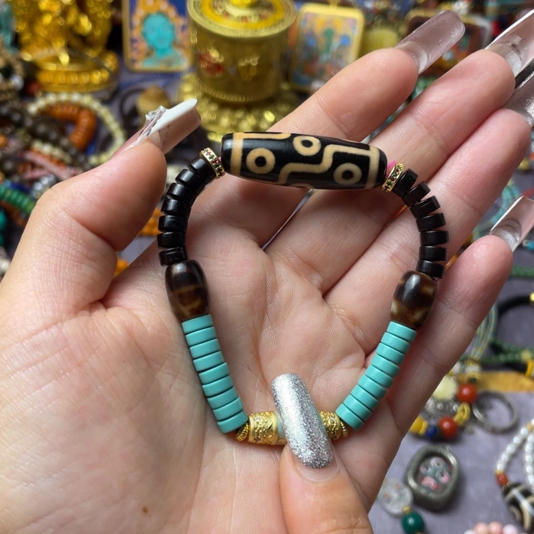 泥塑啊啊啊啊啊啊啊啊啊啊啊啊