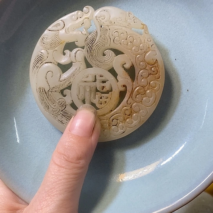摆件瓷器瓷器瓷器瓷器