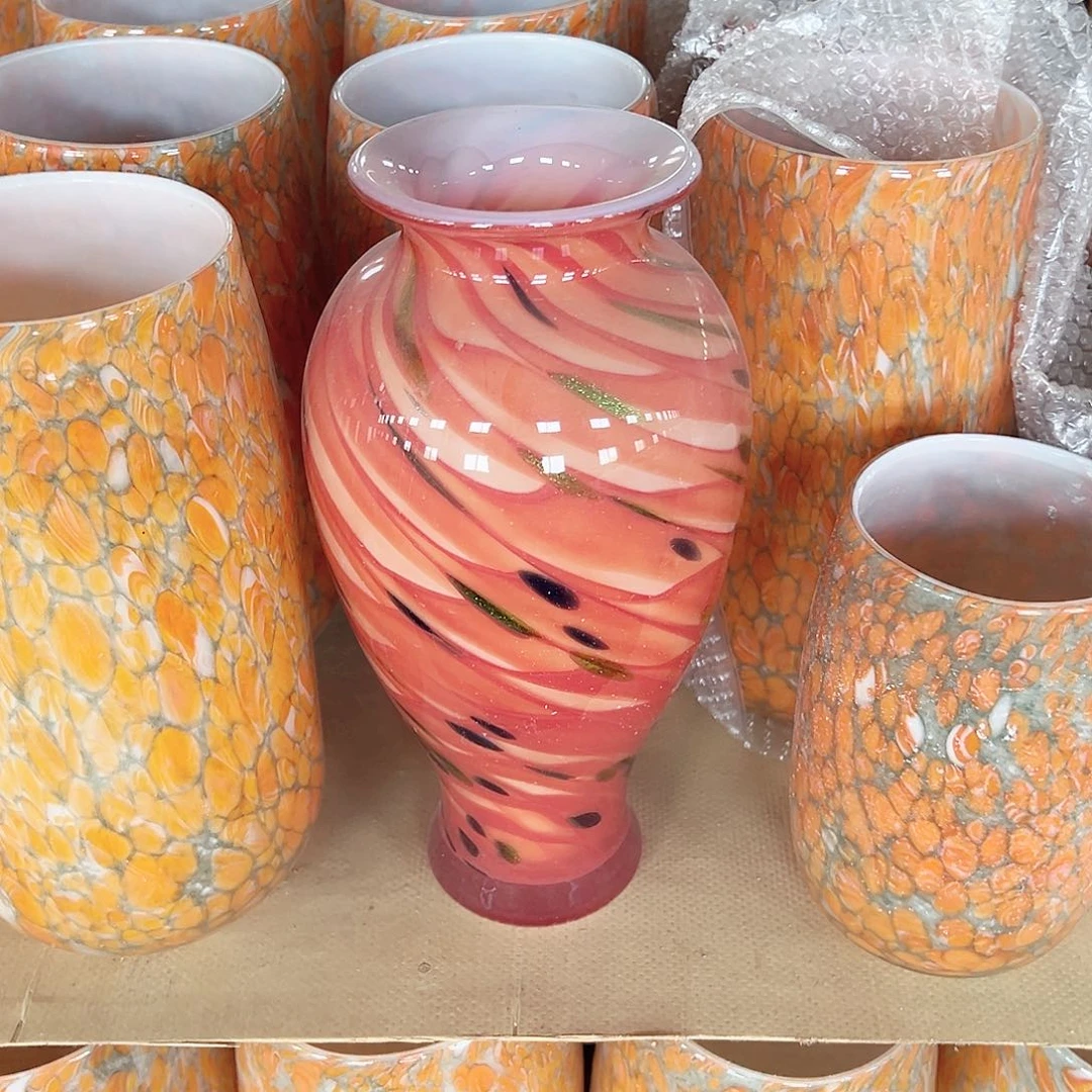 发福了发福了发福了发福了