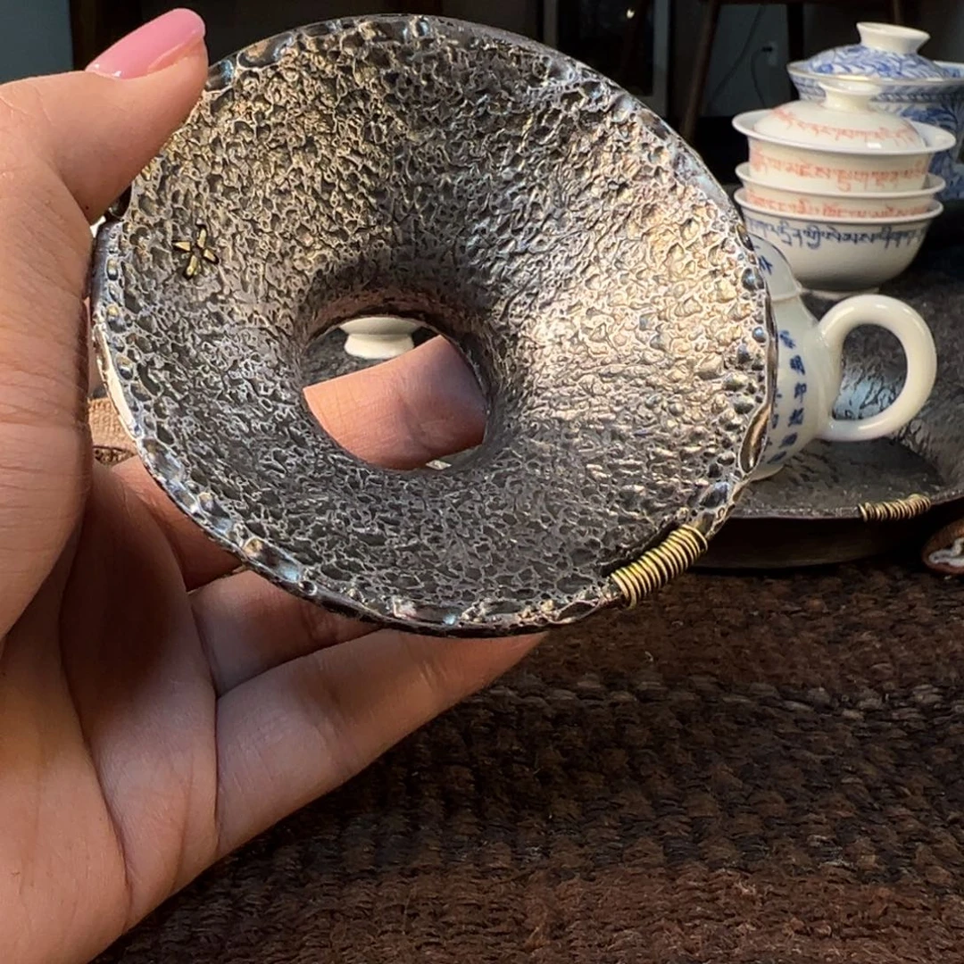 11111111111111111111