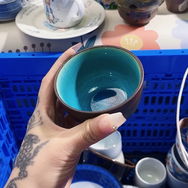 瓷片舍**器爱淘淘66666888