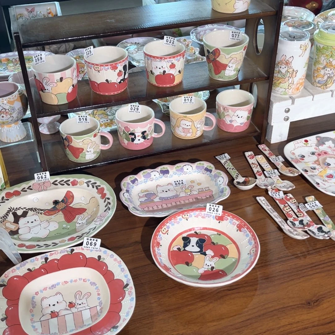 瓷片哈哈哈哈哈哈