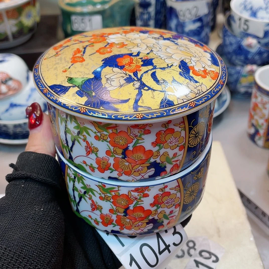 瓷器瓷器瓷器瓷器