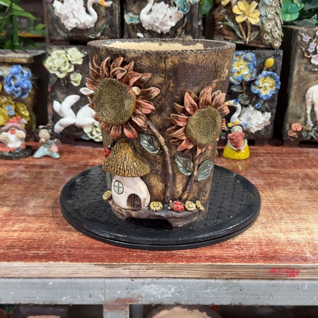 内口16左右外高22左右微瑕特价