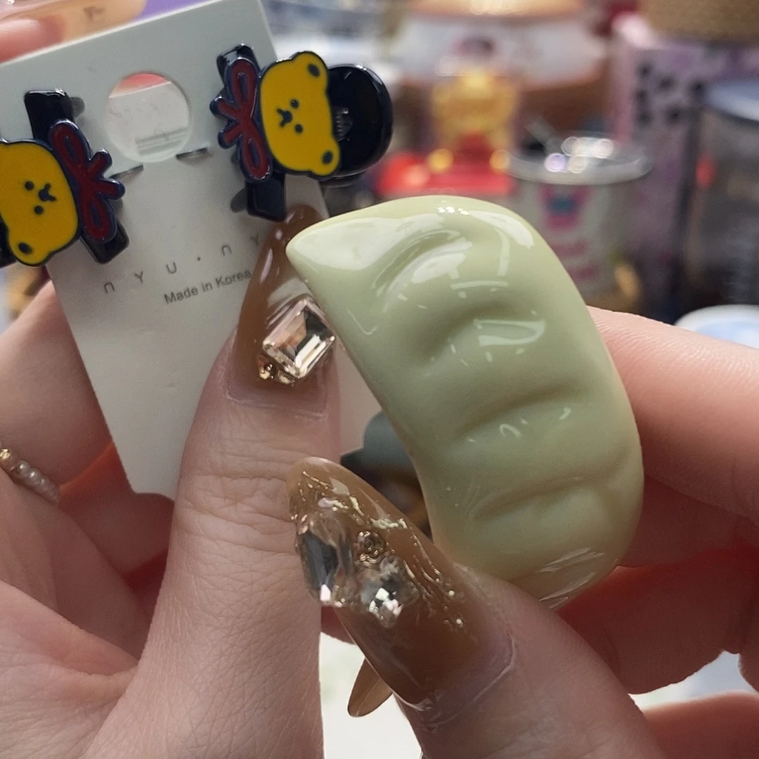 婷子瓷器好物推荐080515