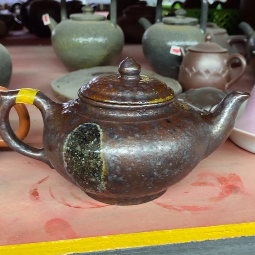 【闪购商品】?*乐微瑕福利