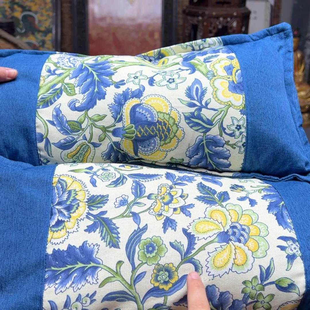 大叶紫檀（黑酸枝木类）