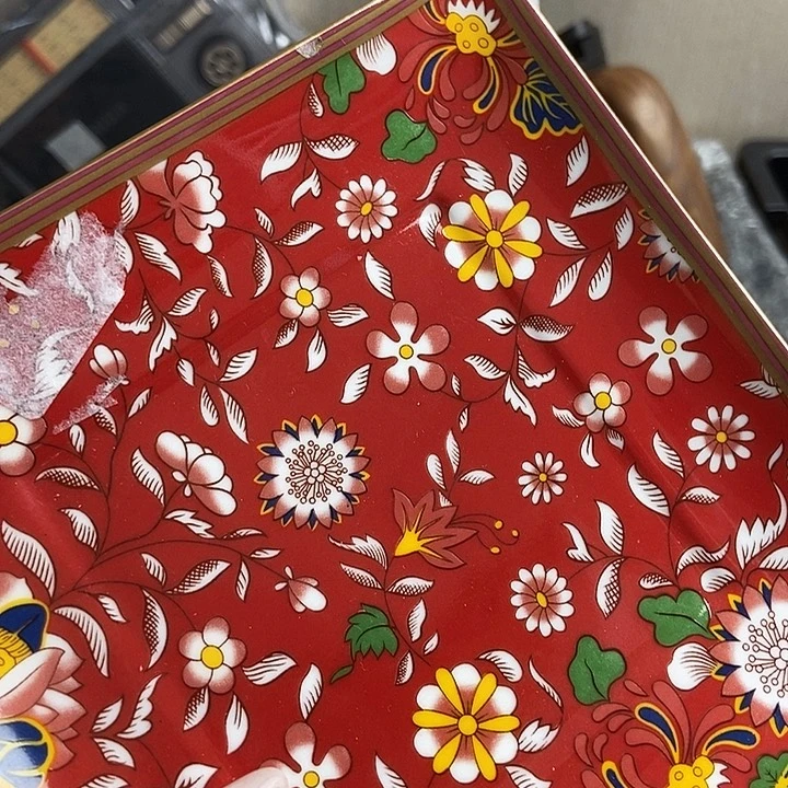 梦***北磁盘磁盘磁盘磁盘