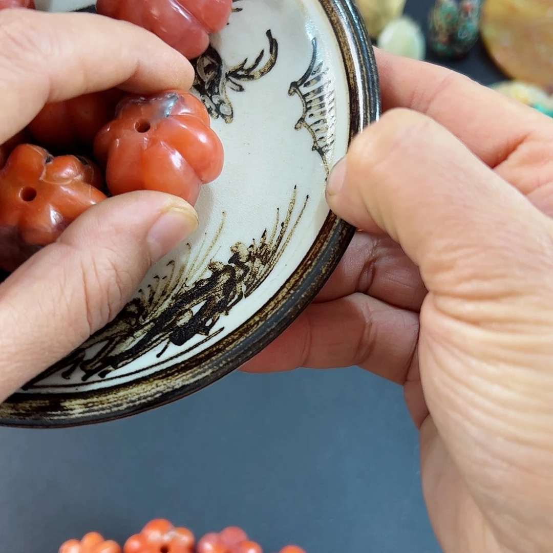 摆件赏*者瓷器瓷器瓷器瓷器瓷器瓷器