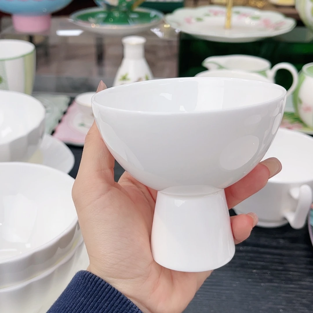【闪购商品】瓷片碗碗———————-