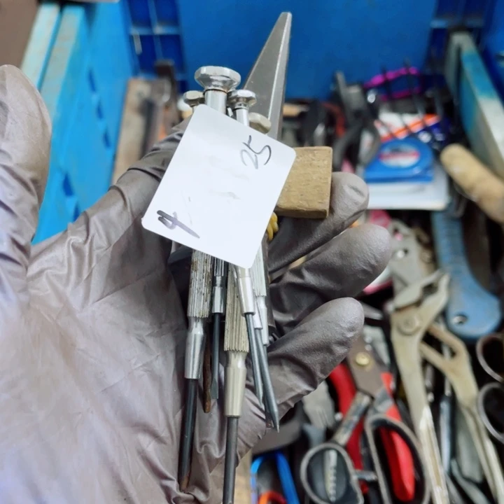 小***哥家用工具五金配件