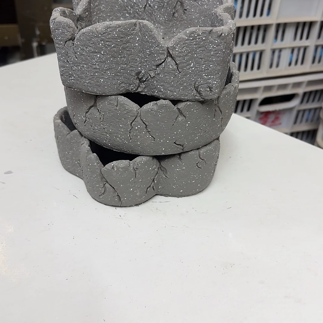 3个：默认有孔，福利满15元发：