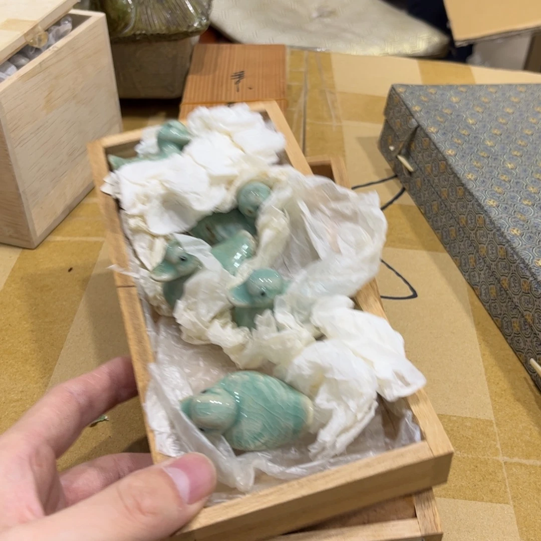 店***子茶茶茶茶茶茶茶茶