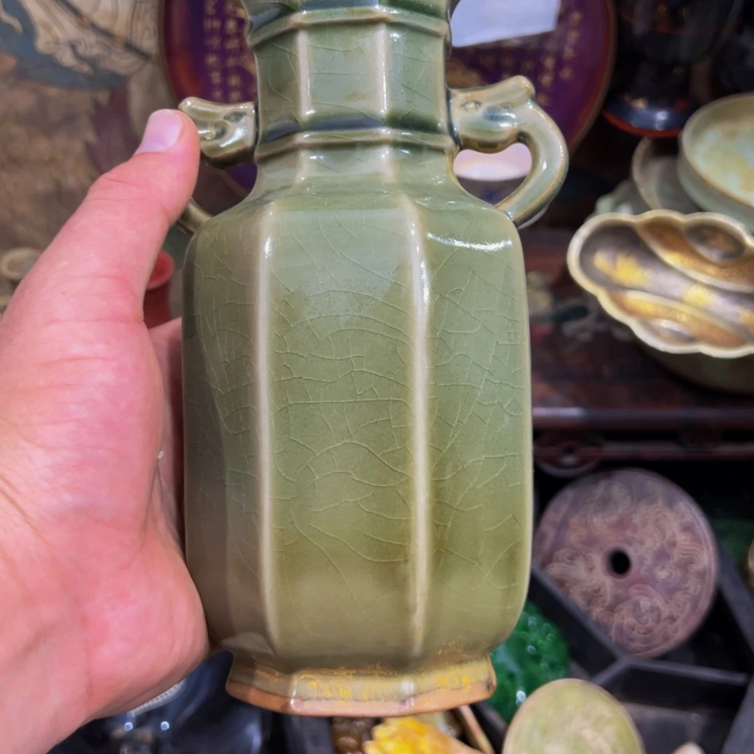 罐摆件摆件摆件摆件
