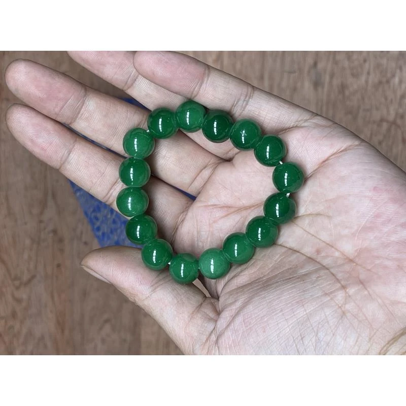 手串@@yu034 (无礼盒)