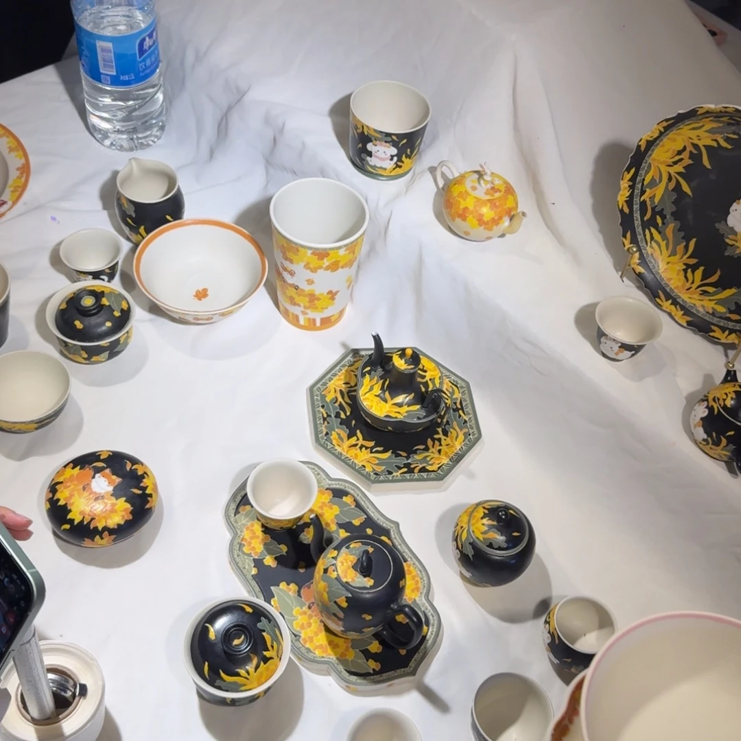 琉璃手工艺品哈哈哈哈哈哈哈哈