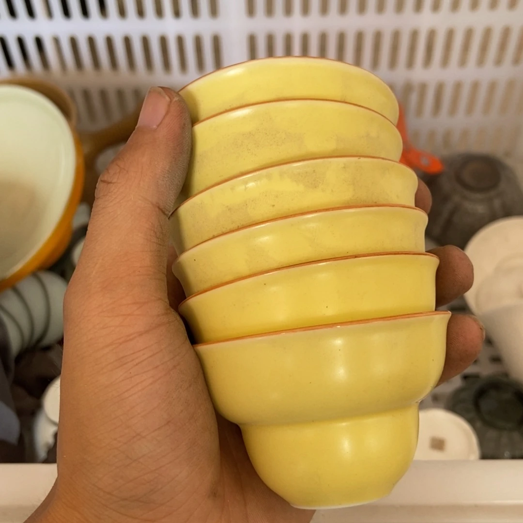 杯直播链接瑕疵介意勿拍