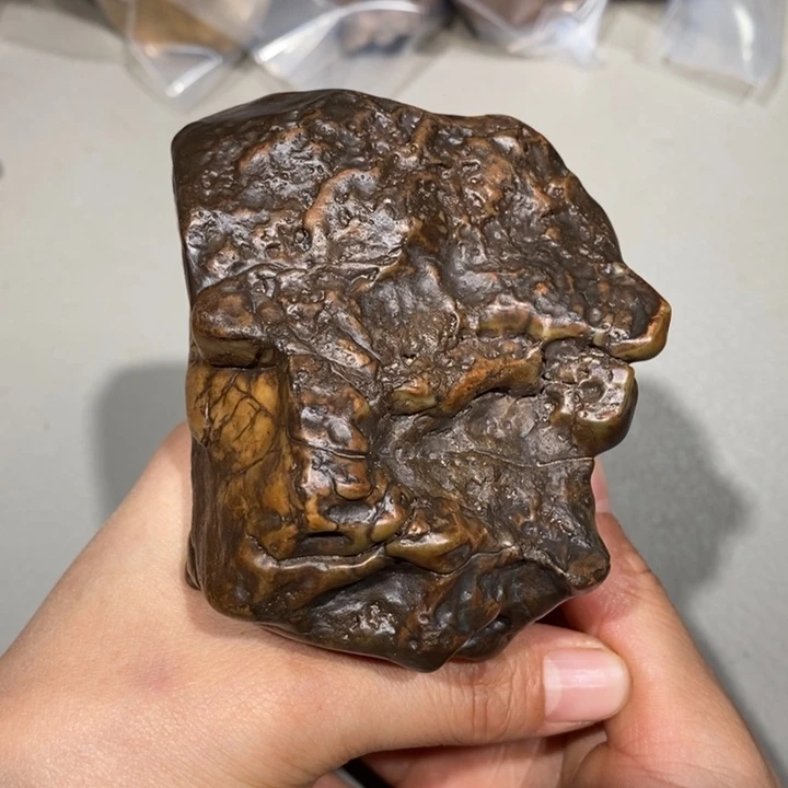 玛瑙/玉髓车挂合金六**回363