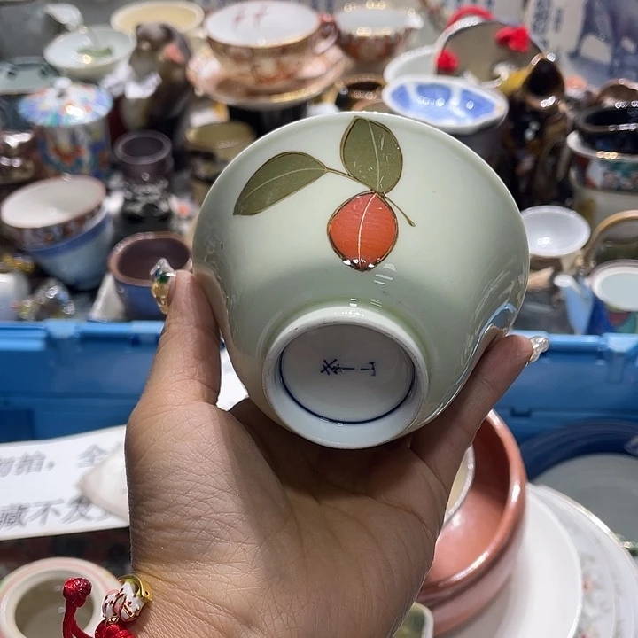 瓷片19.9包邮新疆西藏不发货