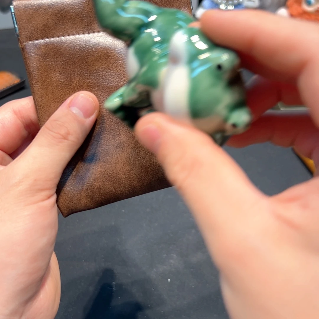 瓷器瓷器瓷器瓷器瓷器瓷器