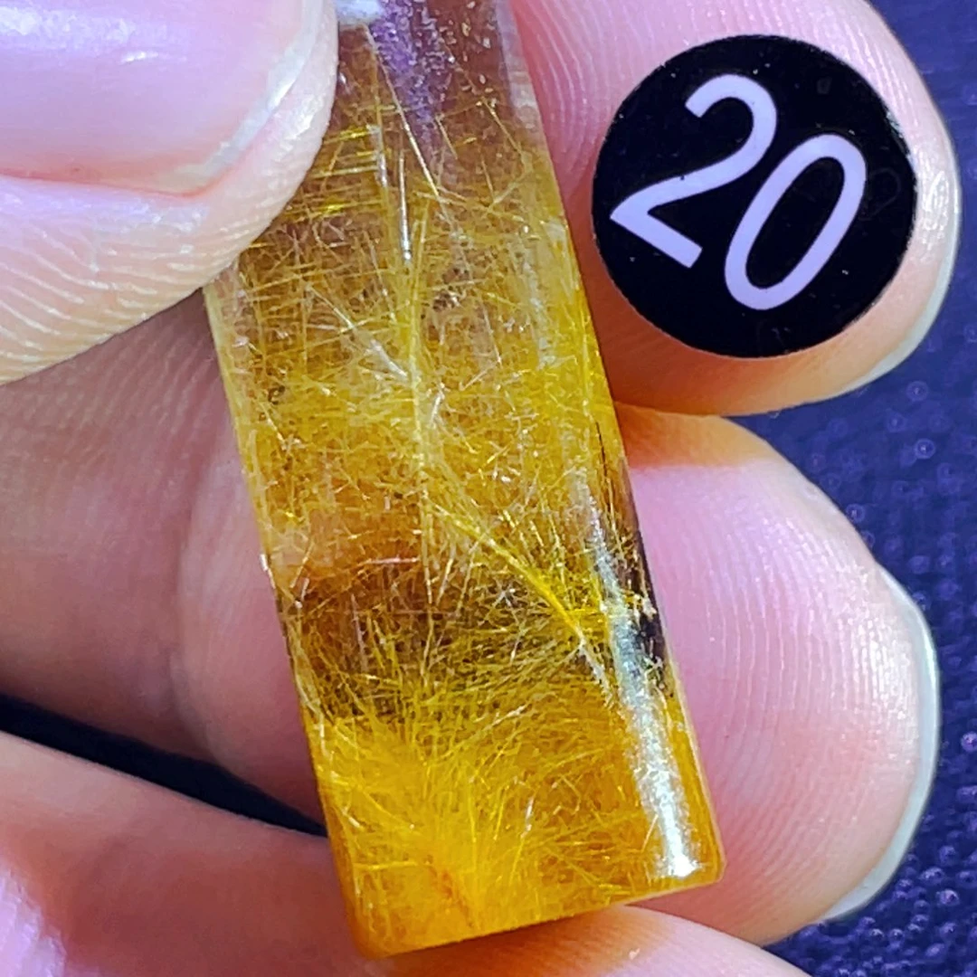 一***世吊坠(不含链)未镶嵌水晶