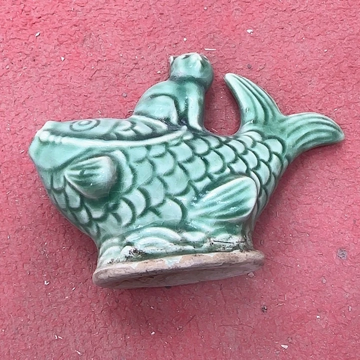 这是老师喜欢的作品