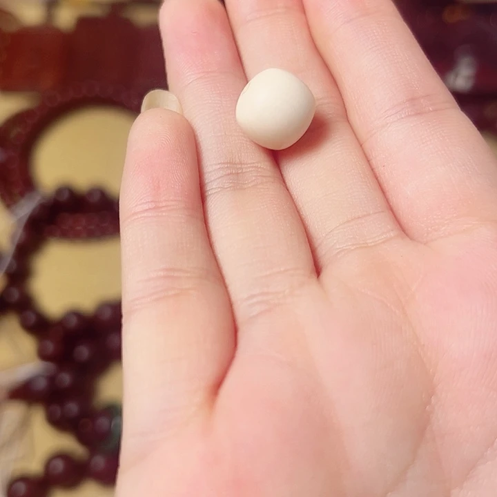 紫檀木类端景台优****蟆