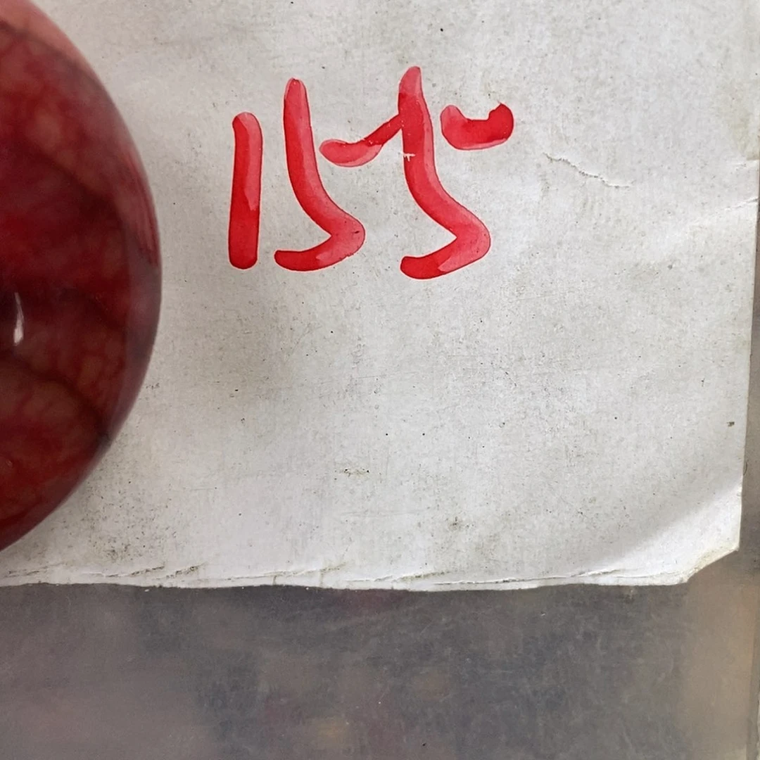 吊坠龙脊菩提和**尘德宝文玩直播间专属链接