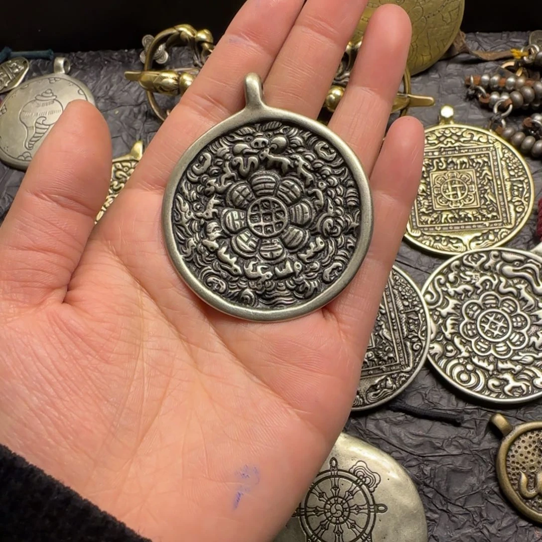 泥塑五*三精品课程等课程教学工作