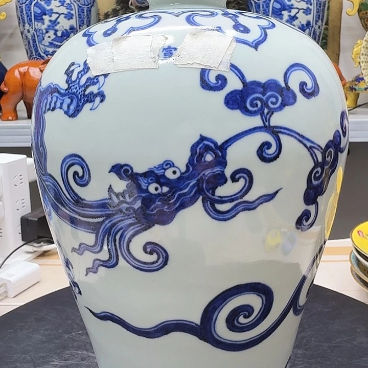 陶陶瓷陶瓷陶瓷陶瓷