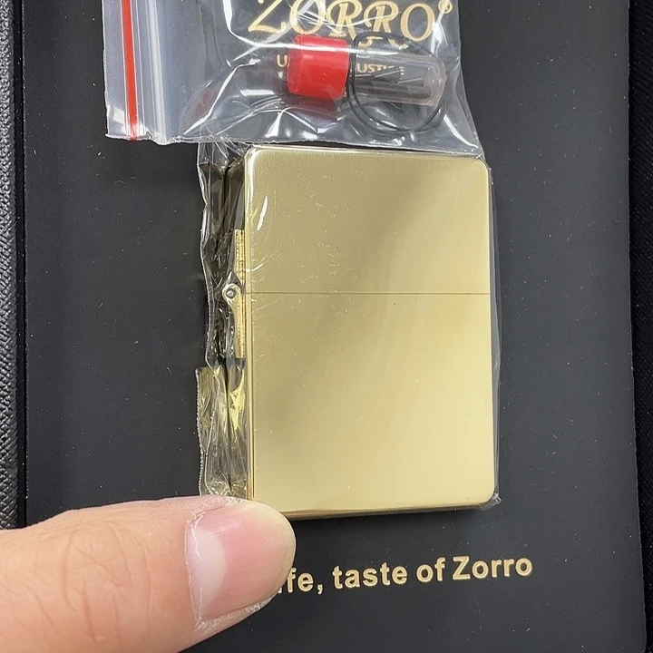 明铬哦哦哦哦哦哦哦哦哦哦哦哦