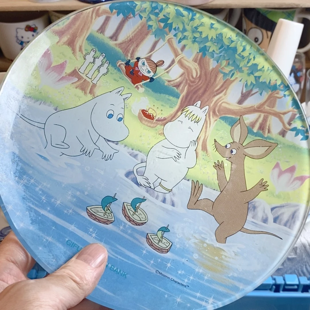 【闪购商品】瓷片烊**?啊啊啊啊啊啊啊啊
