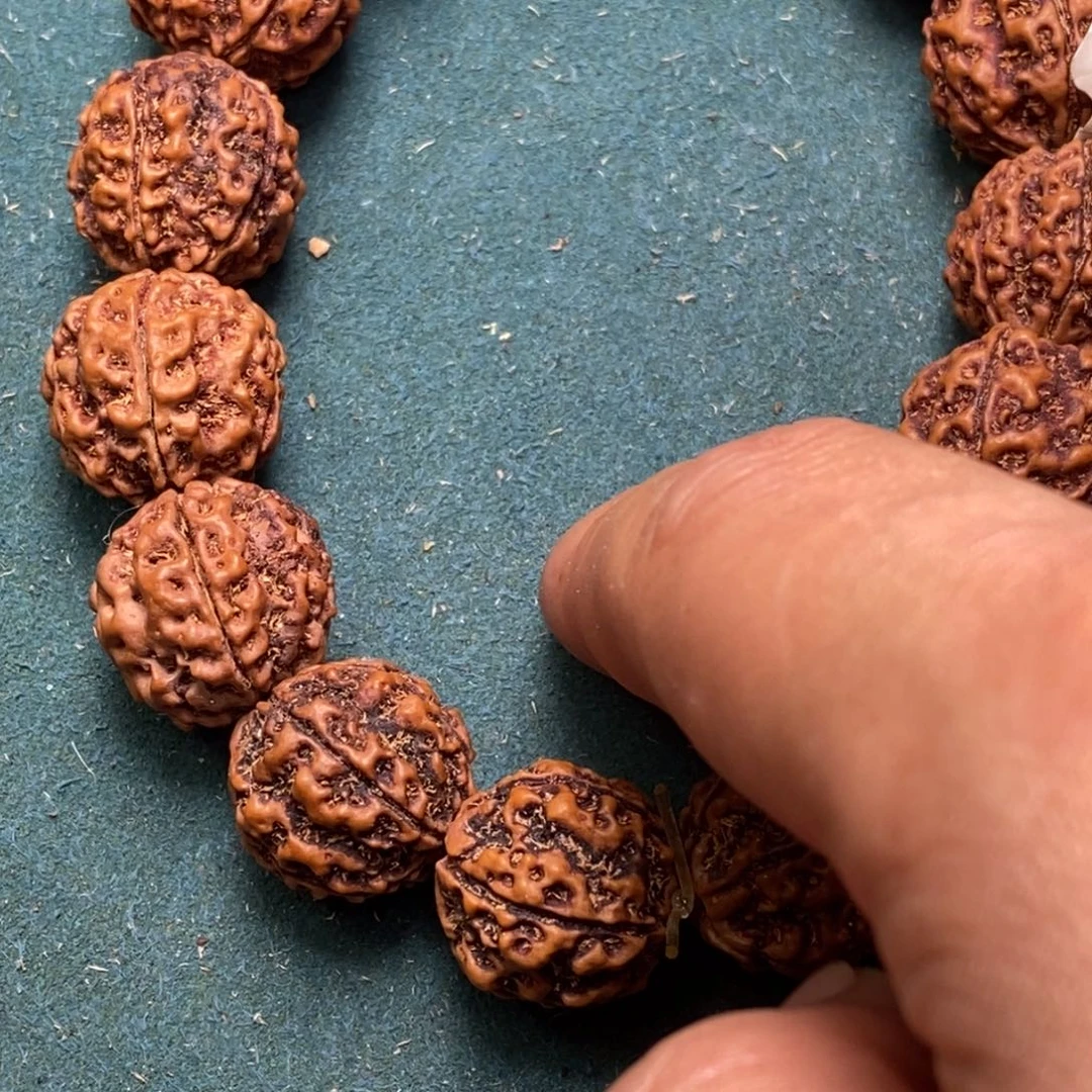 吊坠金刚菩提金刚