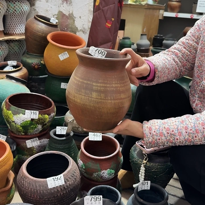 金色福袋来700高度20口径14