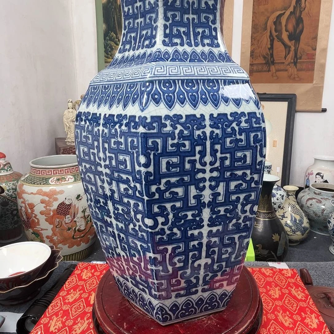 快***哥陶其他景德镇陶瓷99999