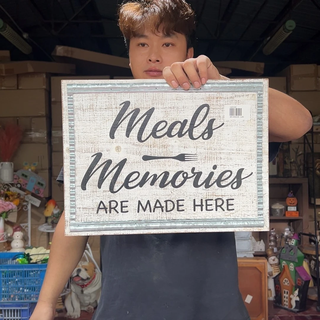 树脂孤品样品老货微瑕不退不换介意勿拍