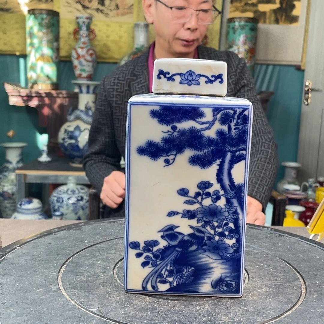 摆件闪购商品闪购商品