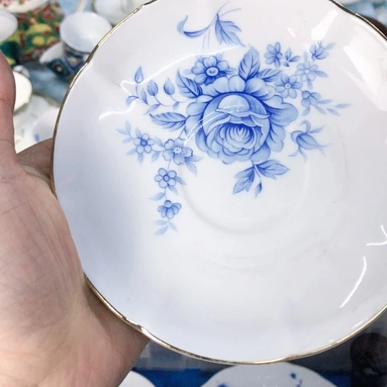 【闪购商品】瓷片瓷片瓷片瓷片