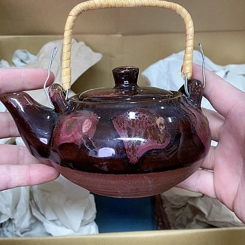 紫砂就哈哈哈哈哈哈哈哈哈