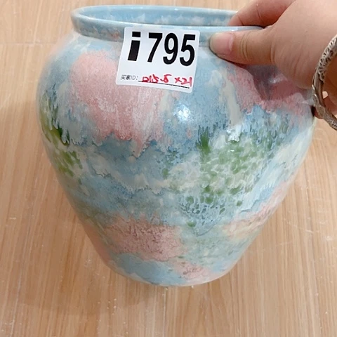 景德镇手工工艺制作