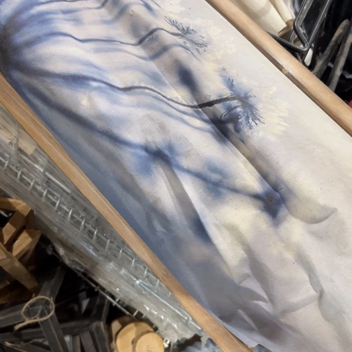 元***喵 外贸孤品 默认瑕疵