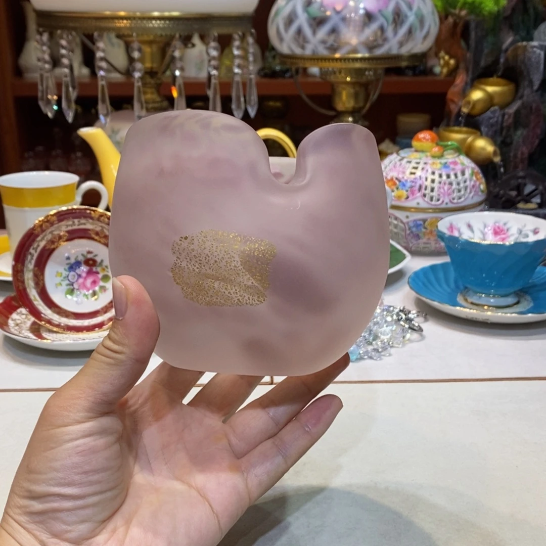 啊啊啊啊啊啊啊啊啊