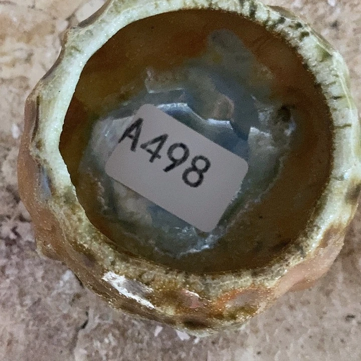 柴烧柴烧柴烧柴烧柴烧