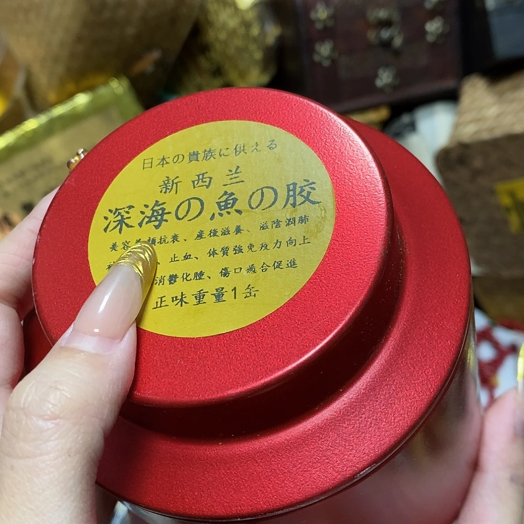 紫砂我想我们还会再见面的