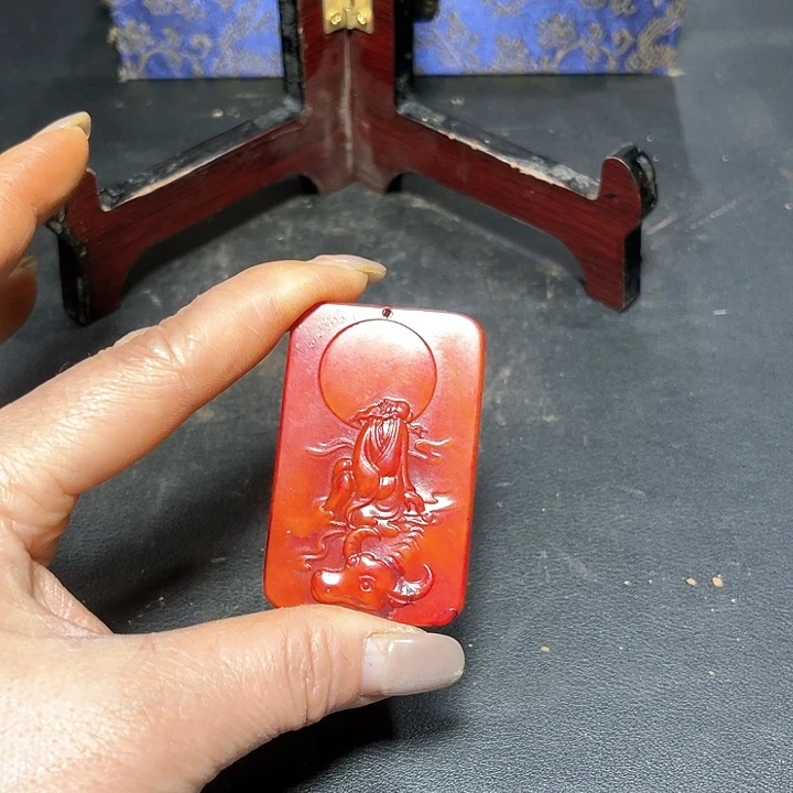 底槽青一物一图发货，支持七天无理由。