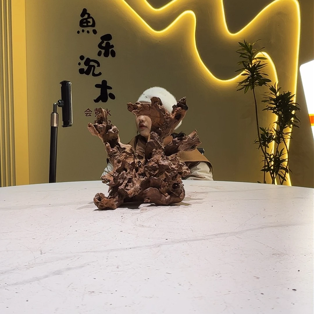 瓦当L****7会黄黑红水312。26 18 23