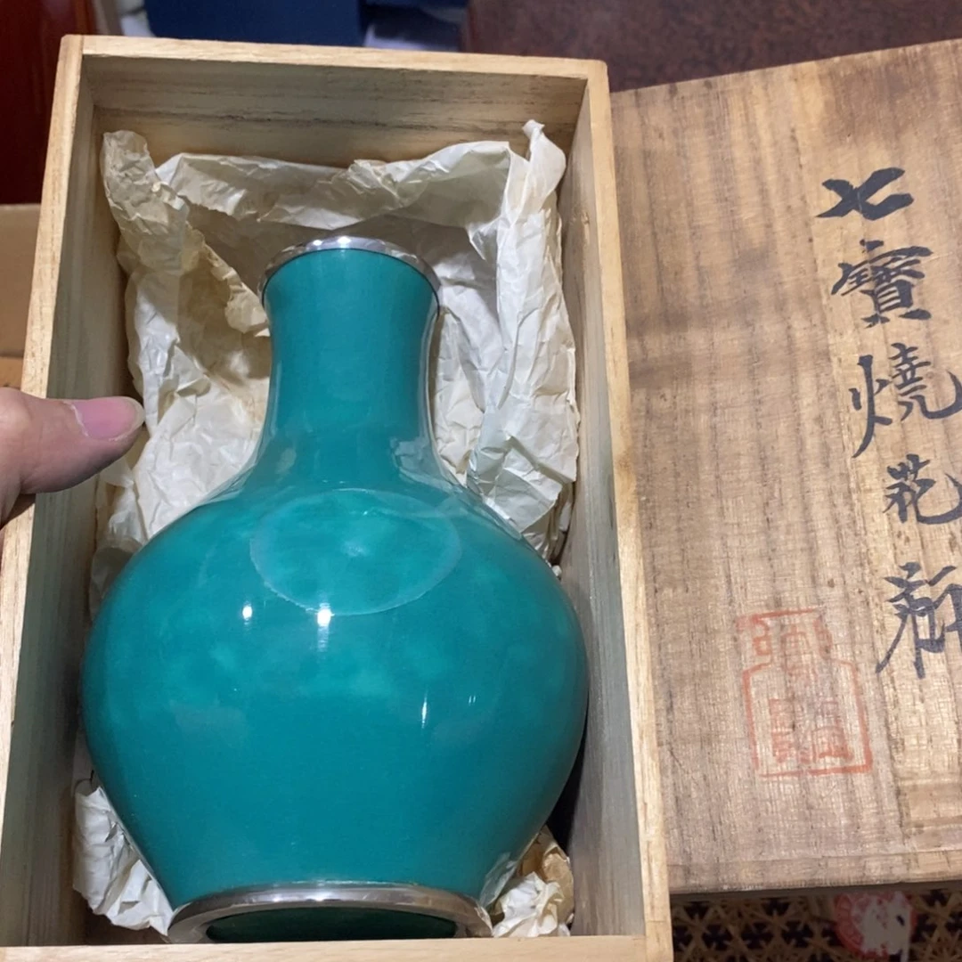 摆件才能将错就错角度讲