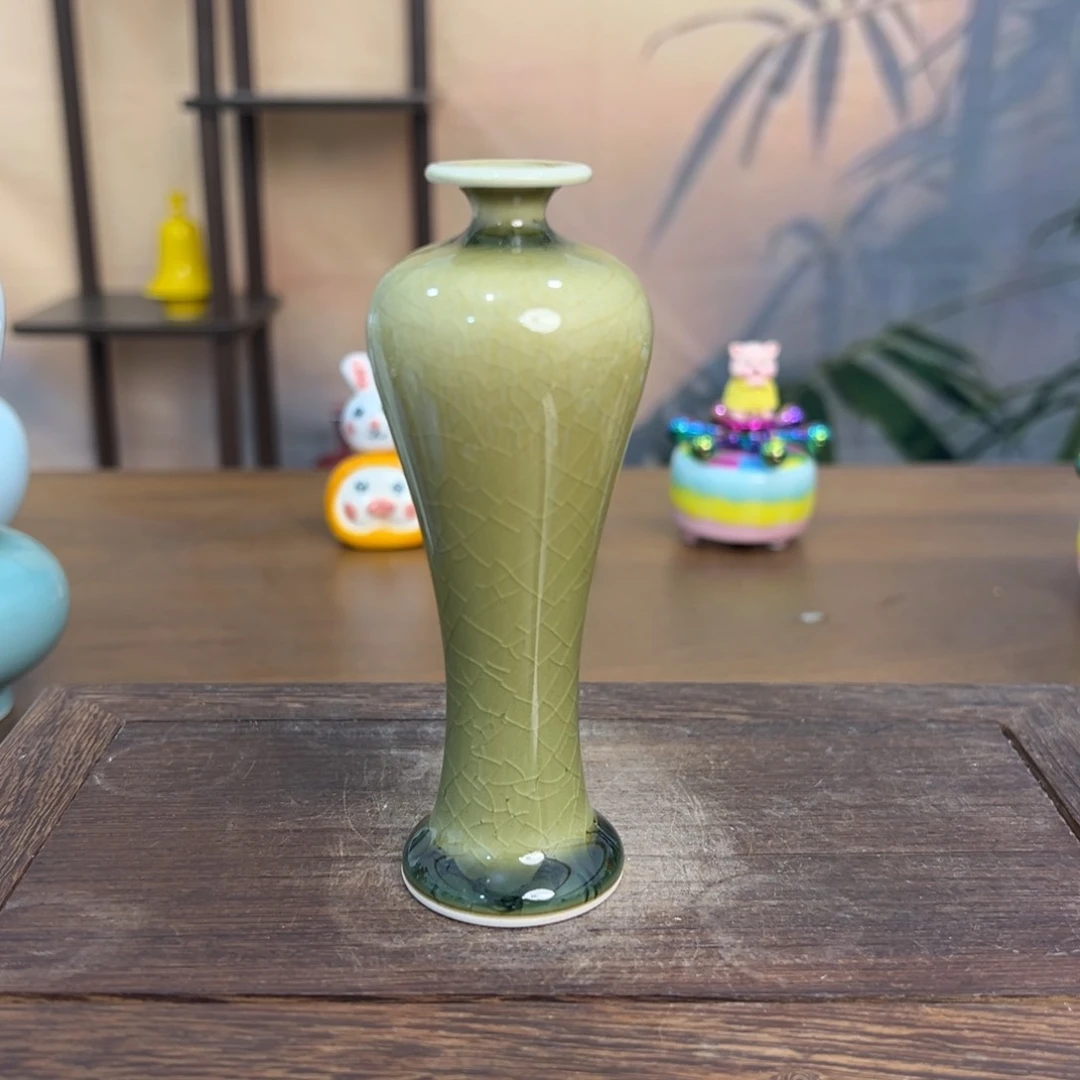 瓷片景德镇陶瓷美术