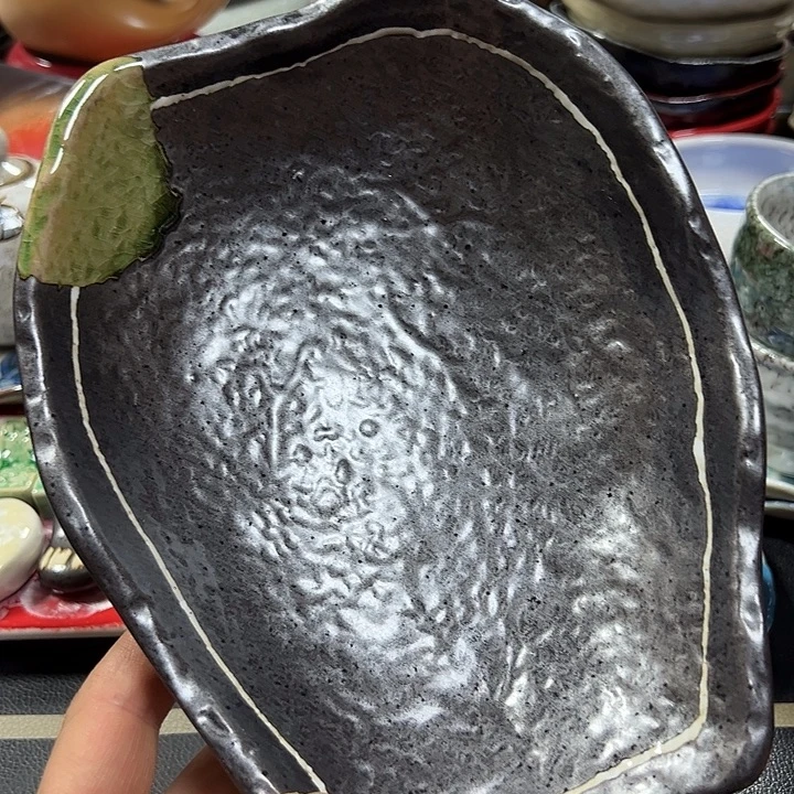 陶本店现有满二十包邮的