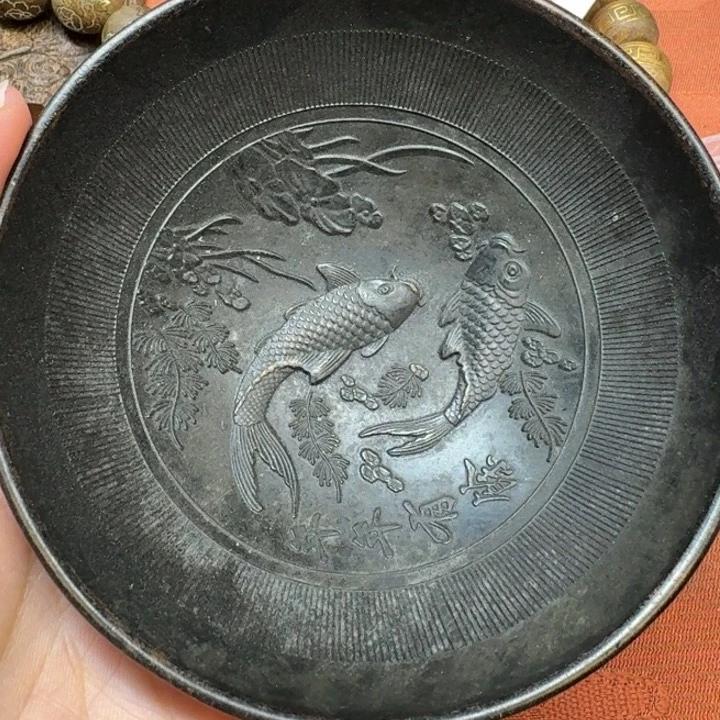 大叶紫檀（黑酸枝木类）